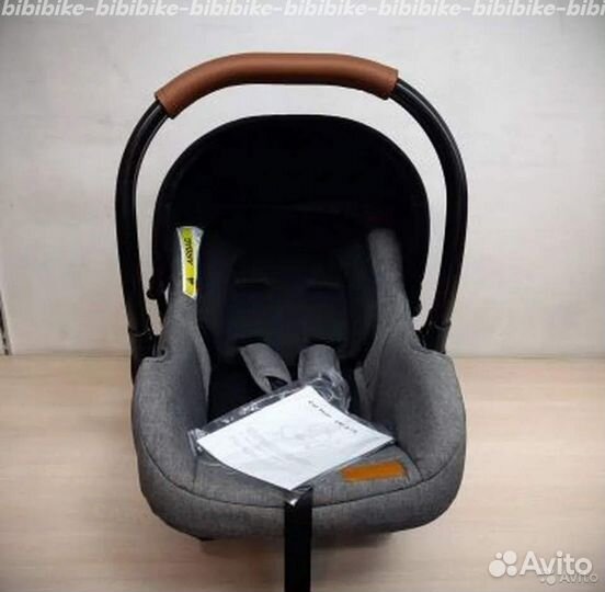 Детские Автолюльки в Ульяновск