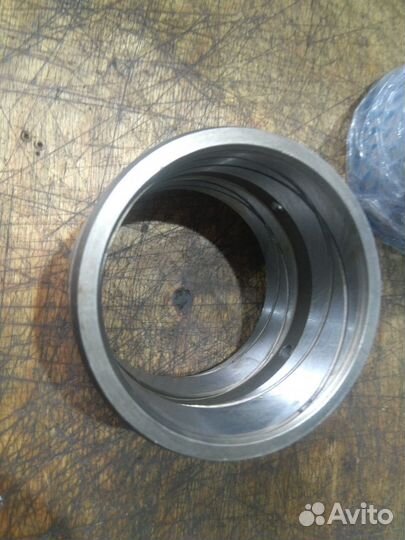 Втулка JLV1811