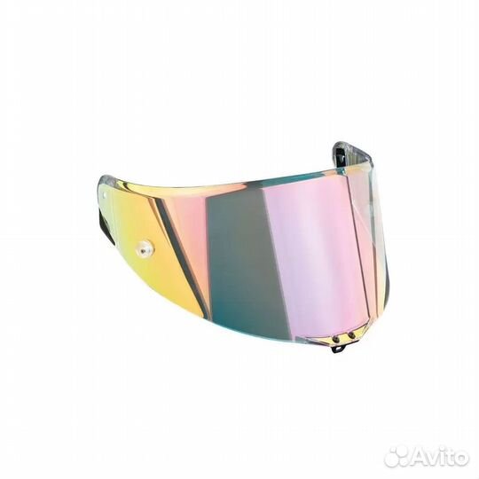 Визор AGV Pista GP RR/Pista GP R/Corsa R Rainbow