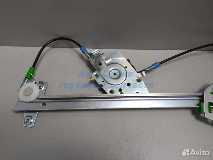 Стеклоподъемник Mercedes Actros Axor Atego