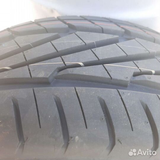 Nitto Neo Gen 195/55 R15 85V