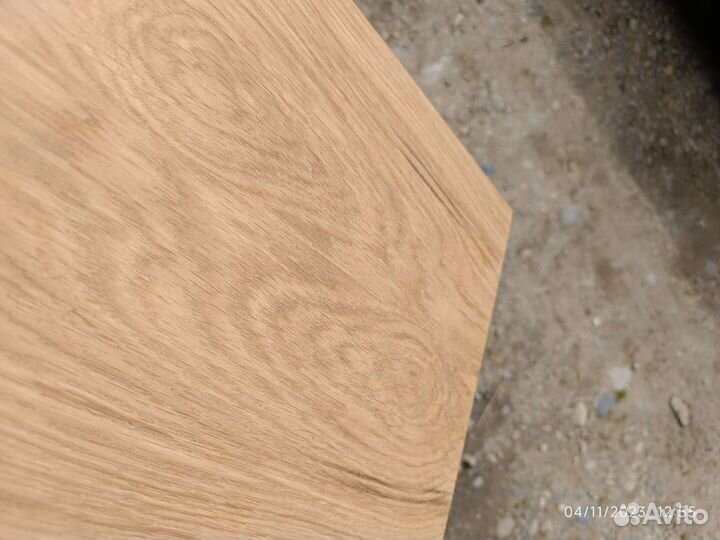 Массив дуба щиты оптом