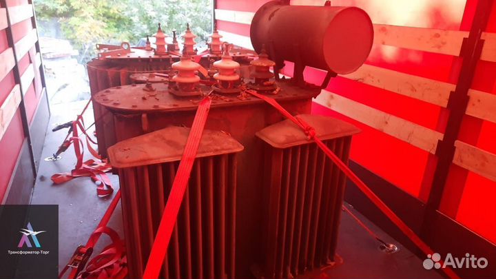 Трансформатор ремонт арт78196