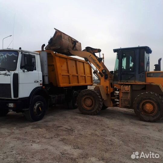 Земля плодородная