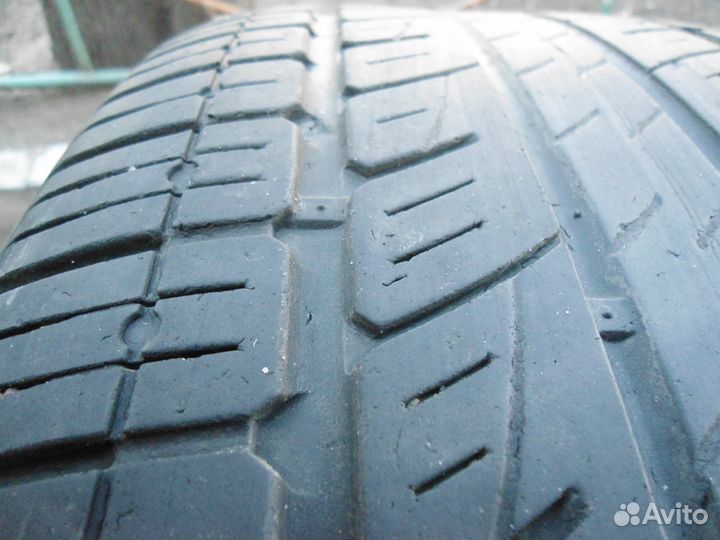 Kumho solus ta21. 265/70r16/"kumho hp91"/112v/лето/"протектор. Ion i*cept\. 225/60 r17 103h kumho kl33 xl. Kumho 265 50 r20.