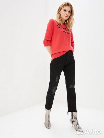 Джемпер iceberg оригинал