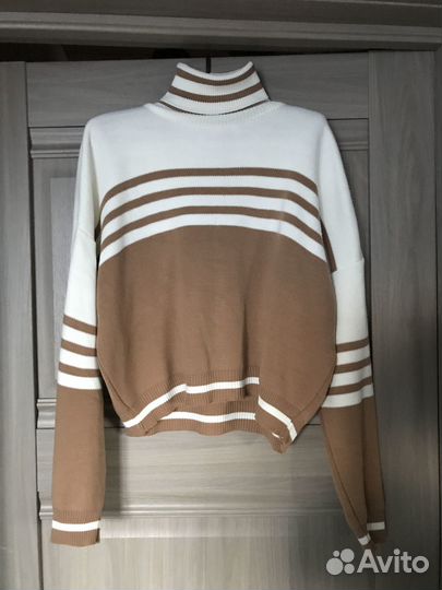 Кофта женская