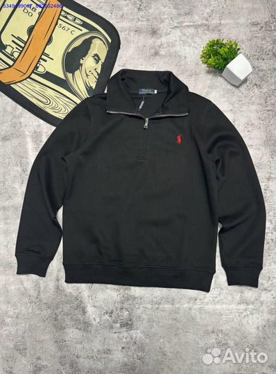 Джемпер Polo Ralph Lauren