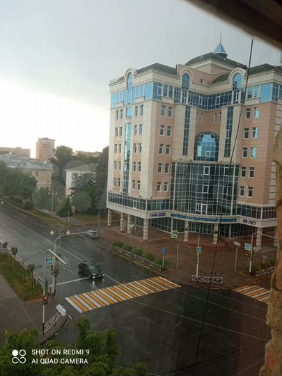 2-к. квартира, 41,4 м², 5/5 эт.