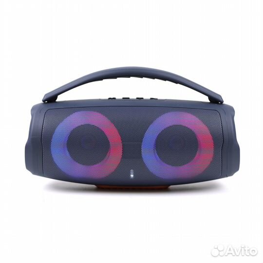 Акустическая система JBL charge В 20