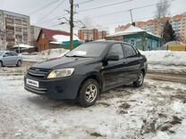 авито авто нижегородская область ваз гранта. авито авто нижегородская область ваз гранта. лада гранта седан 2015. лада гранта челябинск. Lada (ваз) granta i, 2014.