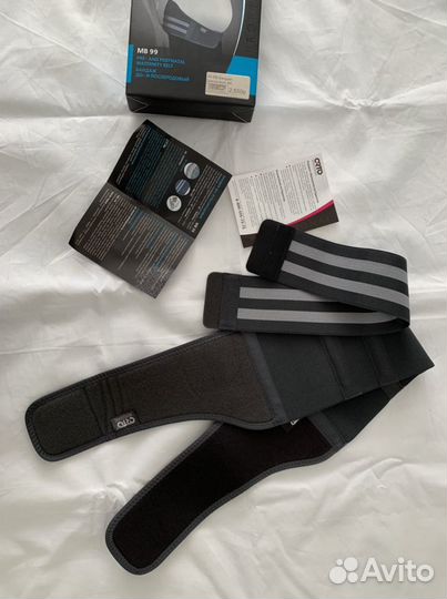 Бандаж для беременных