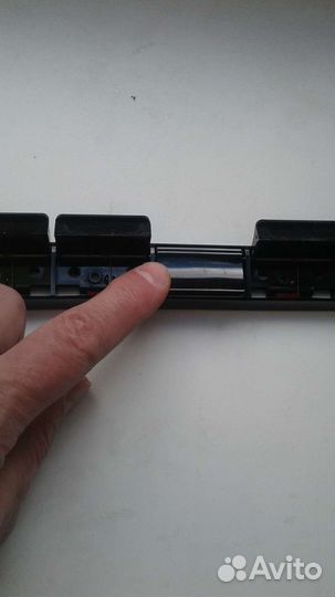 Регистры Вельтмайстер, Роялстандарт