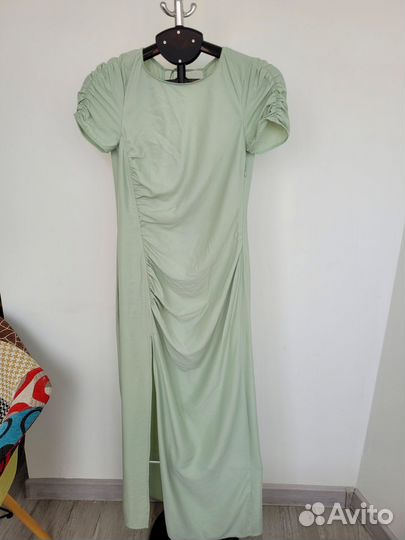 Платье летнее Love Republic