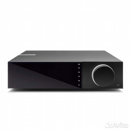 Cambridge Audio EVO 150