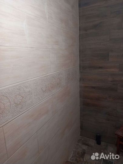 Укладка плитки