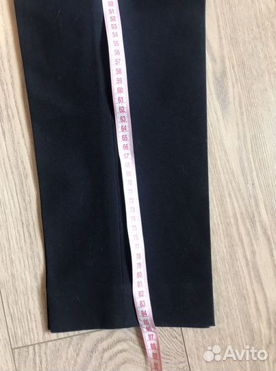 Школьная форма для мальчиков 146