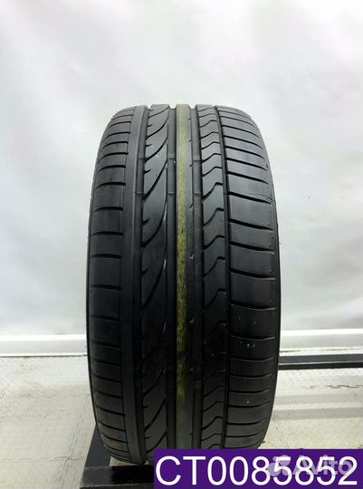 Bridgestone Potenza RE050A 235/40 R18 96T