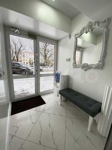 Свободного назначения, 171 м²
