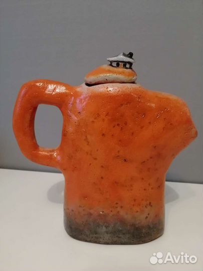 Садовые фигуры