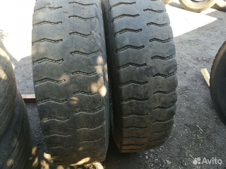 315 80 22.5 Каръерные