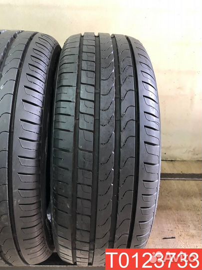 Pirelli Cinturato P7 205/55 R16 91W