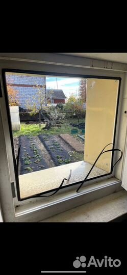 Ремонт пластиковых окон,регулировка,стеклопакеты