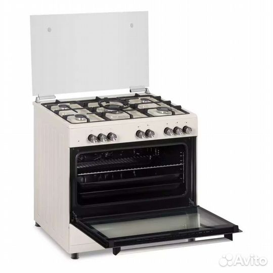 Плита газовая Simfer