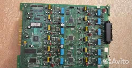 Платы LG Gdk-162