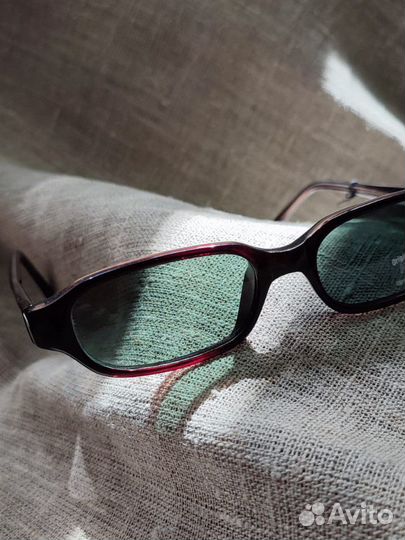 Очки Polaroid оригинал