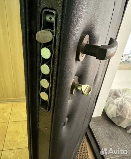 Вскрытие замков,ремон,установка,круглосуточно