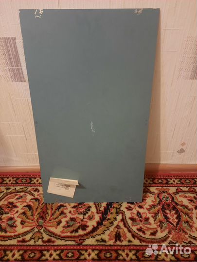 Зеркала мебельные декоративные