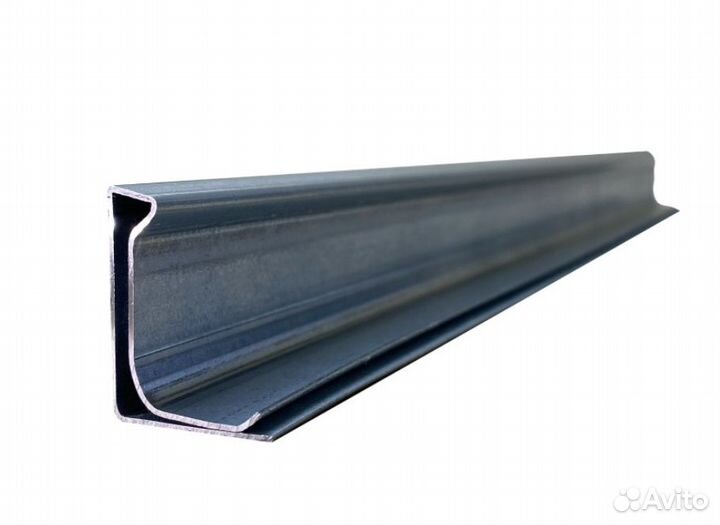 Шина монтажная 30m/30м