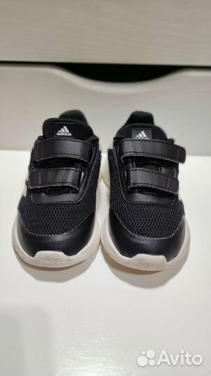 Кроссовки Adidas детские