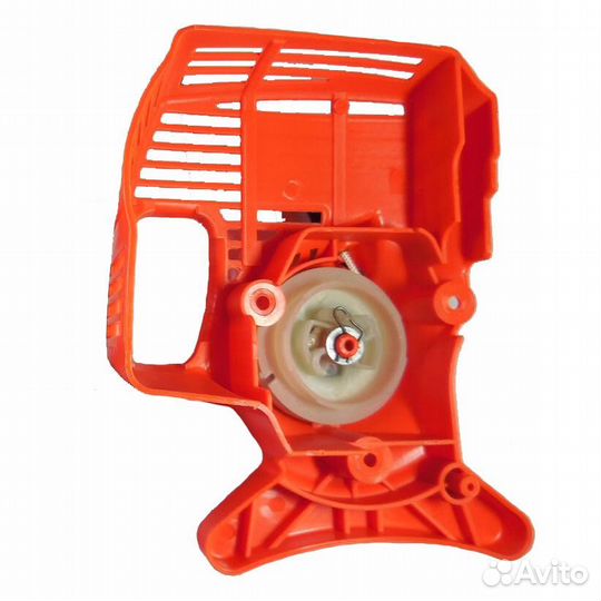 Стартера для триммеров(новые)