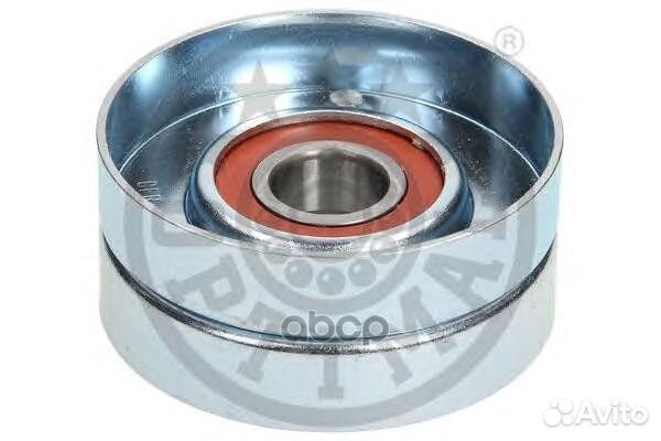 Ролик 0-N2219S Optimal