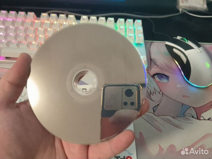 Red faction armageddon ps3