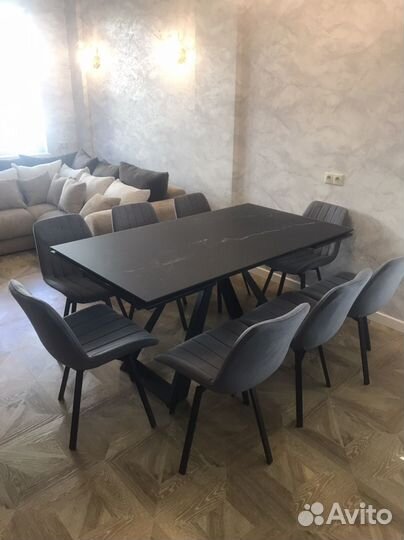 Сборка и разборка мебели, монтаж демонтаж мебели