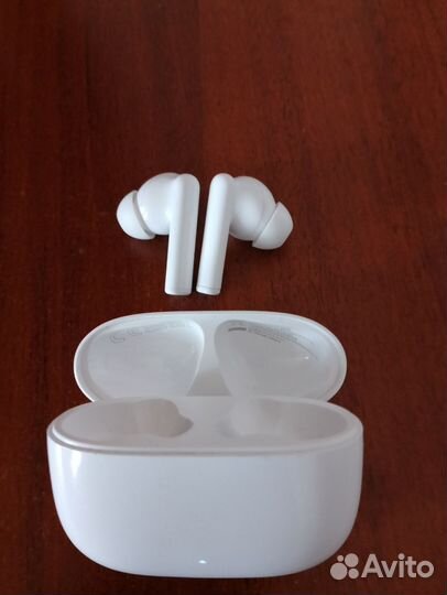 Honor choice Earbuds X5 Lite