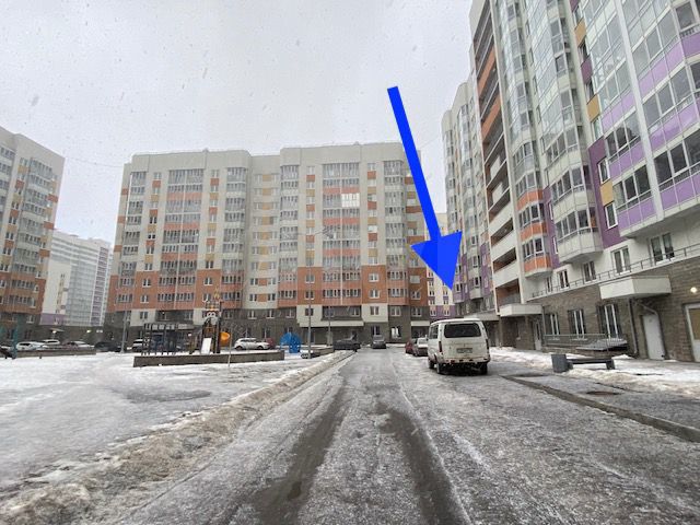 Свободного назначения, 157 м²