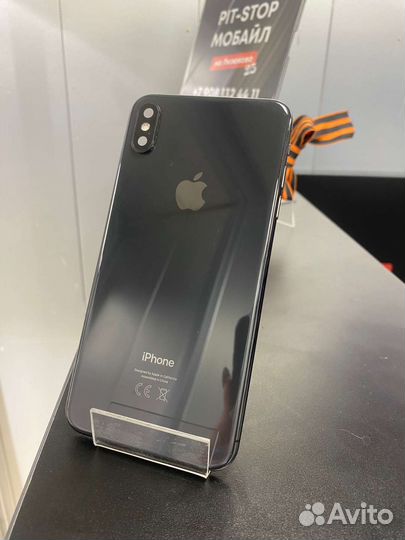 Корпуса на iPhone 5s, se, 6, 6s, 6, x, xs max