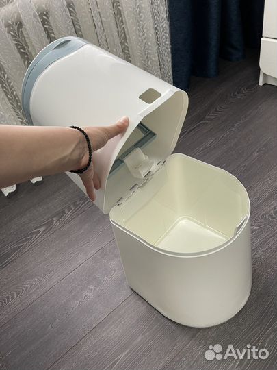 Утилизатор для подгузников