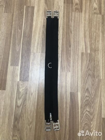 Подпруга для лошади