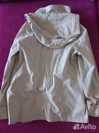 Вещи пакетом женские