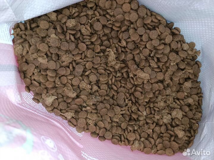 Корм для собак Brit, Purina One