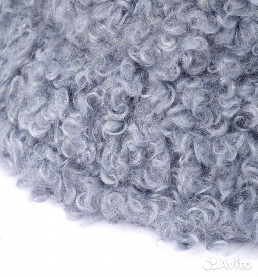 Шапка женская новая