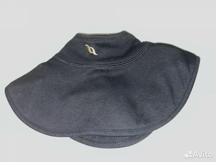 Воротник на шею Back on Track