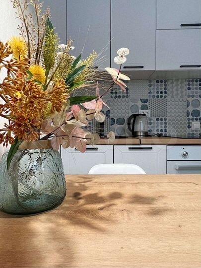 Квартира-студия, 20 м², 5/16 эт.