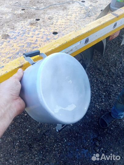 Аквабластинг чистка деталей водой и стекло шарик