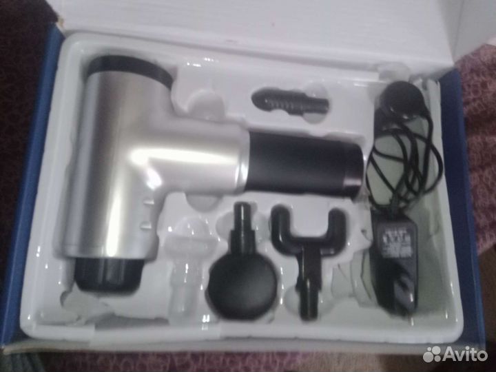 Красота и здоровье